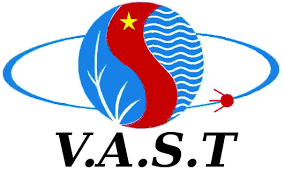 Phòng Hóa học các Hợp chất thiên nhiên - Viện Công nghệ Hóa học