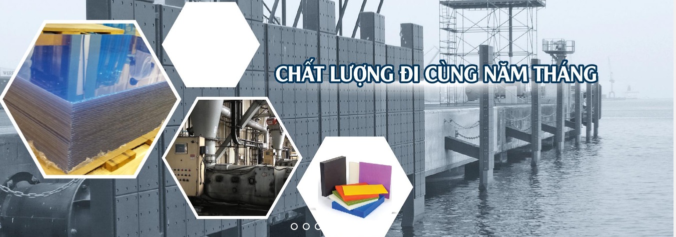 Công ty TNHH Sản xuất và Thương mại Nasaii