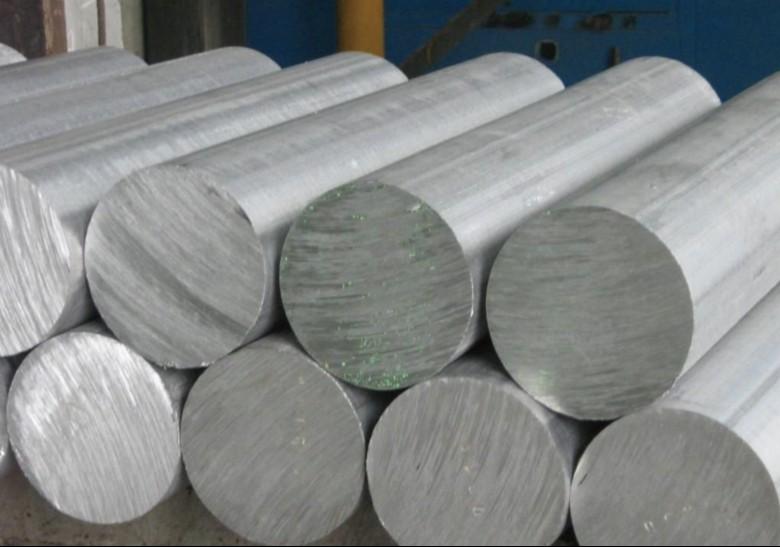 Nhựa PVC màu xám 001-FM
