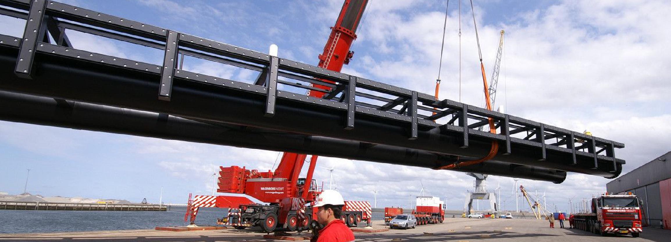 CÔNG TY TNHH SẢN XUẤT VÀ THƯƠNG MẠI NASAII