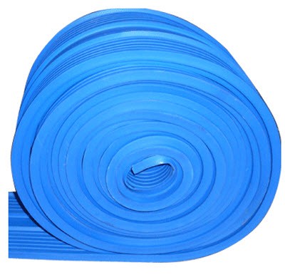 Băng cản nước