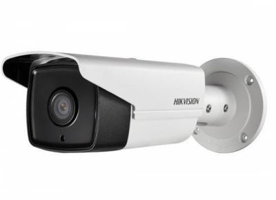 Camera TVI thân trụ 1MP DS-2CE16COT-IT3