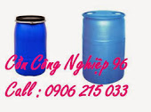 Công ty cổ phần hóa chất xử lý nước