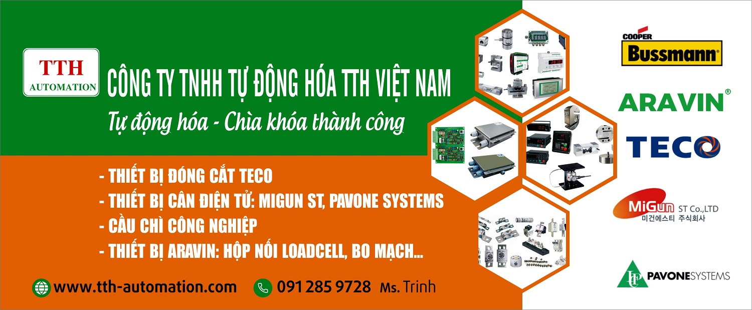 TTH Việt Nam (28/3/2022-28/06/2022)
