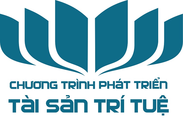 Chương trình Hỗ trợ phát triển tài sản trí tuệ thành phố Hải Phòng giai đoạn 2021-2025
