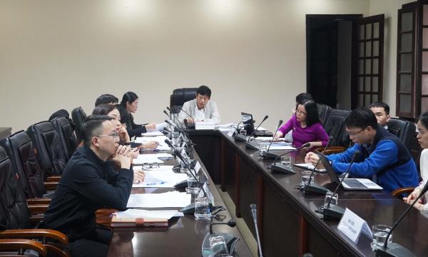 Hải Phòng: Tuyển chọn dự án khởi nghiệp đổi mới sáng tạo năm 2021 thuộc 3 lĩnh vực công nghiệp, nông nghiệp và an sinh xã hội