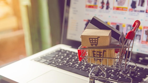 5 xu hướng bán hàng của tương lai số