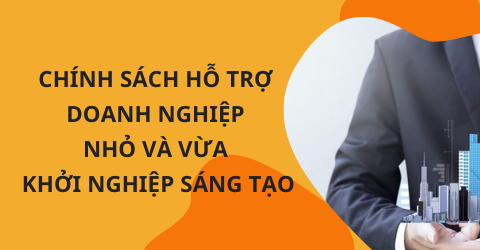 Khởi động chương trình 