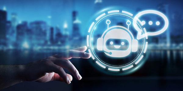 Công nghệ AI trợ lý ảo (Virtual agent)