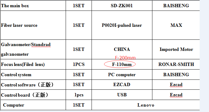máy cắt kim loại DS-FIBER20W