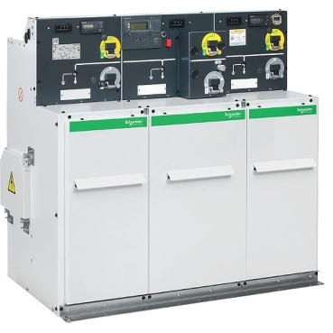 Công ty TNHH điện công nghiệp HIMELO