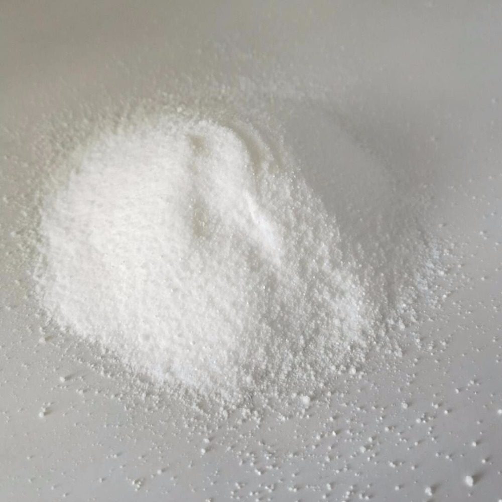 Bán hàn the, borax, hàn the hiệu con lừa Mỹ, BaCO3