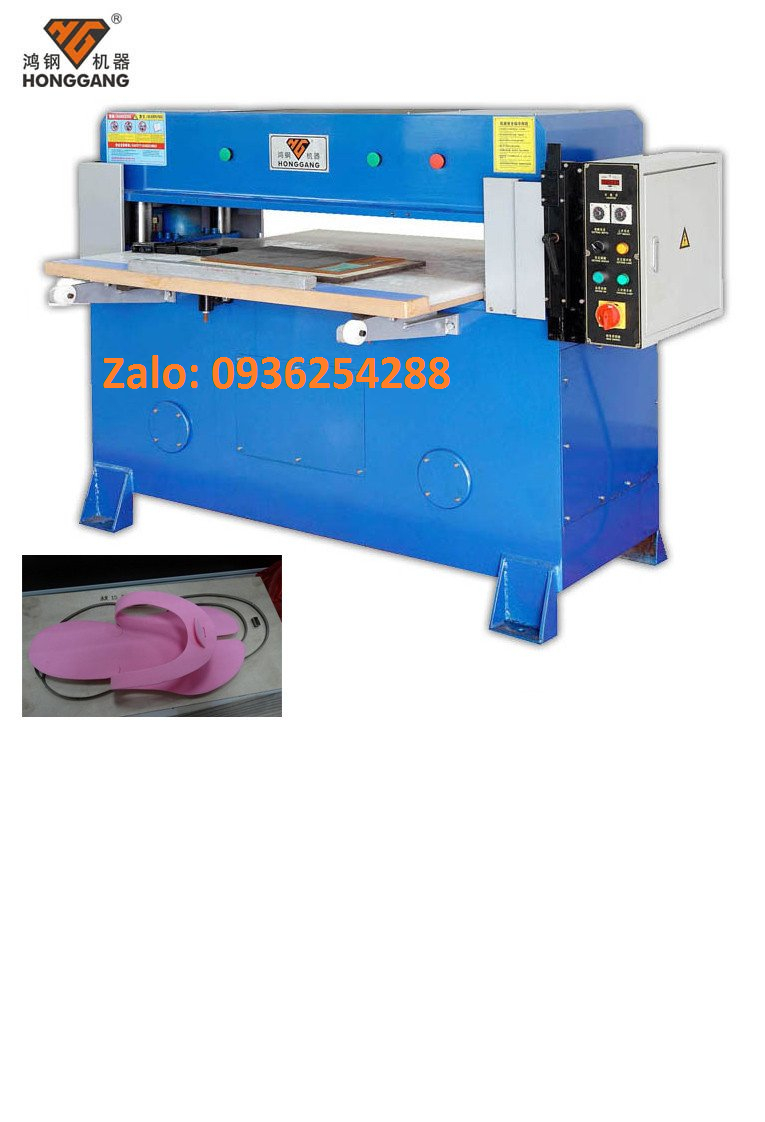 Công ty cổ phần Đức Phát VNC