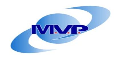 Công ty TNHH Maruei Việt Nam Precision