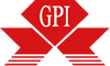 Giant Precision Instrument Co.,Ltd