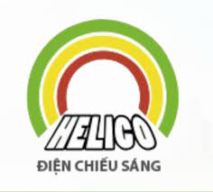 Công ty Cổ phần Điện chiếu sáng Hải Phòng