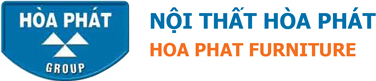 Nội Thất Hòa Phát