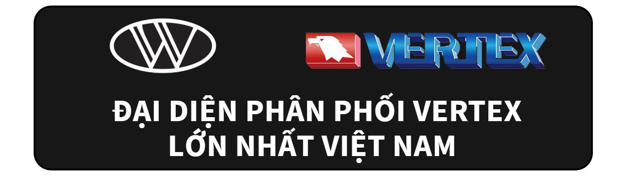 Công ty cổ phần Win VN Group