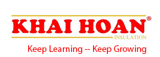 Công ty TNHH Khải Hoàn