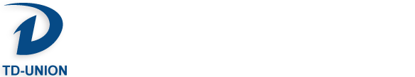 Weifang Taida Union Chemical Co., Ltd