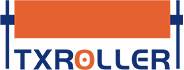 Hebei TongXiang Conveyor Machinery Co.,Ltd