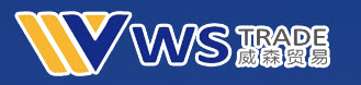 Hebei Wesen Trade Co.,Ltd
