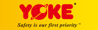 Yoke Industrial Corp