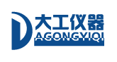Yuyao Dagong Instrument Co.,Ltd