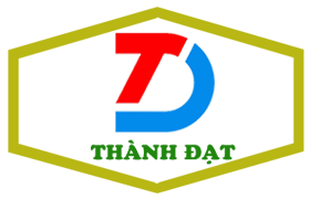 Công ty TNHH cách nhiệt cách âm Thành Đạt