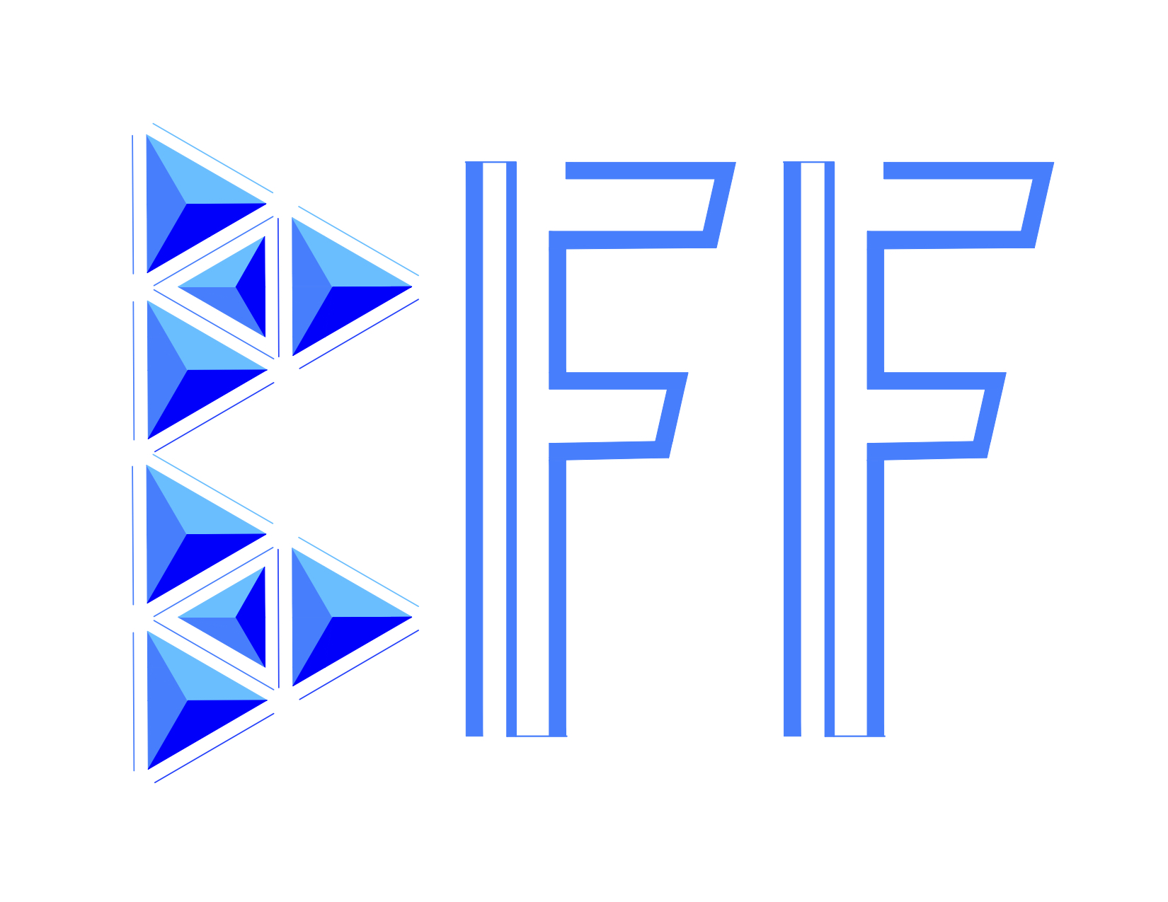 Công ty TNHH công nghệ đo lường BFF