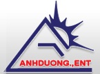 Công ty cổ phần thiết bị và công nghệ Ánh Dương