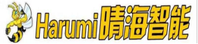 Công ty TNHH Harumi