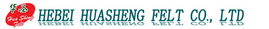 Hebei Huasheng Felt Co., Ltd