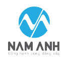Công ty TNHH Nam Anh