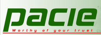 Công ty cổ phần đầu tư và xây dựng Pacie