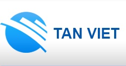 Công ty TNHH thương mại & dịch vụ Tấn Việt