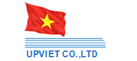 Công ty TNHH UPVIET