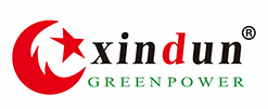 Guangdong Xindun Power Technology Co., Ltd
