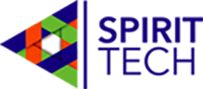 Công ty cổ phần công nghệ rượu và đồ uống Việt Nam - Spirit Tech