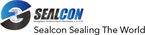 Hangzhou Sealcon Fluid Machinery Co.,Ltd