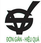 Công ty TNHH cơ khí chế tạo công cụ Siêu Việt