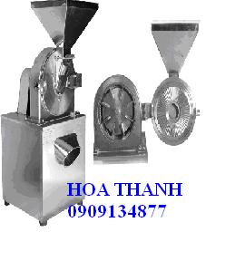 Công ty cổ phần thiết bị MCBROTHER