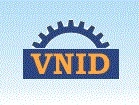 Công ty cổ phần đầu tư phát triển công nghiệp Việt Nam