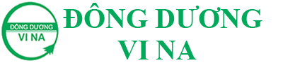 Công ty TNHH thương mại kỹ thuật Đông Dương Vi Na