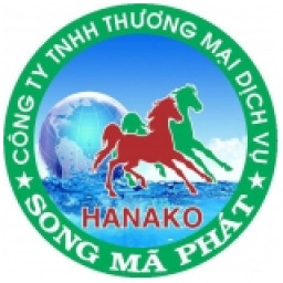 Công ty TNHH thương mại dịch vụ Song Mã Phát
