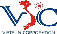 Công ty cổ phần Nhật Việt
