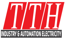 Công ty TNHH ứng dụng và phát triển công nghệ tự động hóa T.T.H