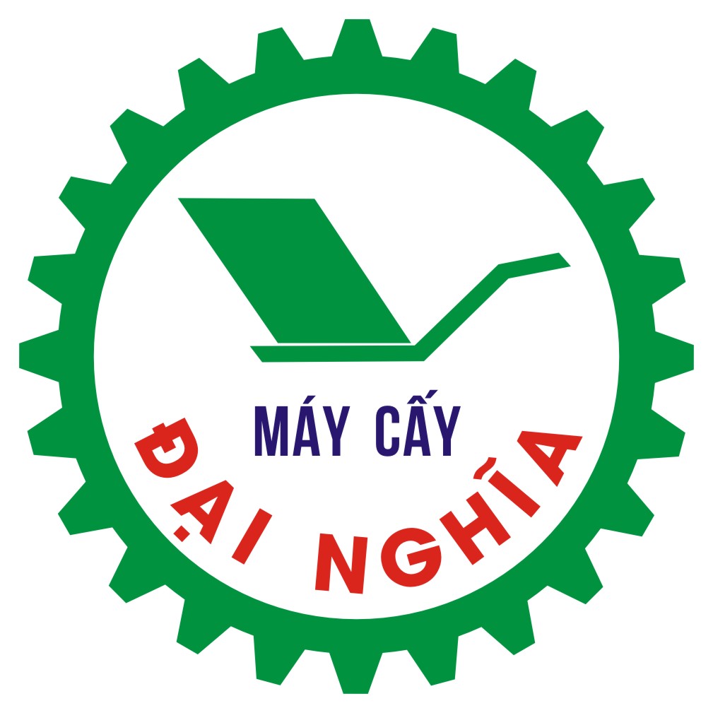 Công ty TNHH sản xuất và kinh doanh Đại Nghĩa
