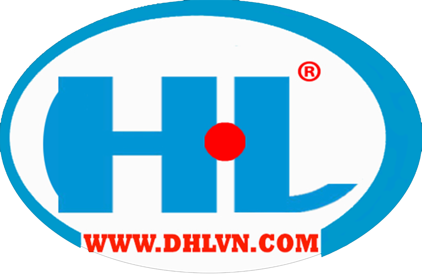 Công ty TNHH kỹ thuật điện Hiệp Lực