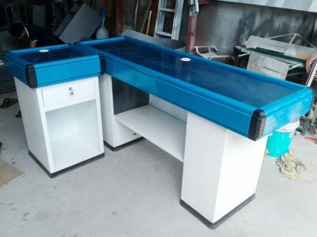 Công ty TNHH công nghệ Toàn An
